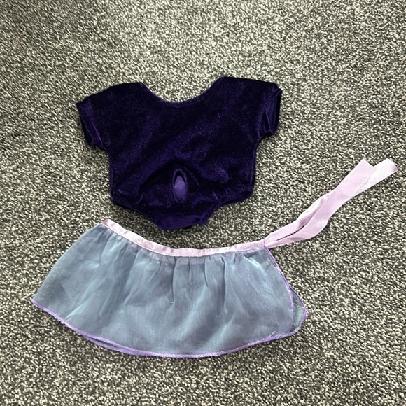 Build a Bear Set of Clothes - Picture 8 of 11